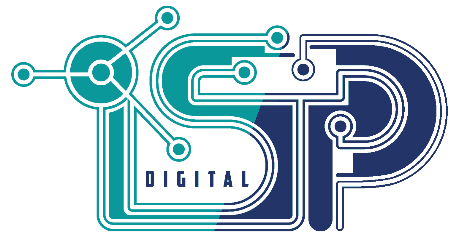 JS Network-logo